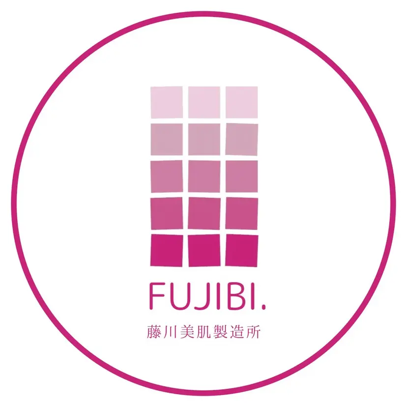 藤川 明花の掲載