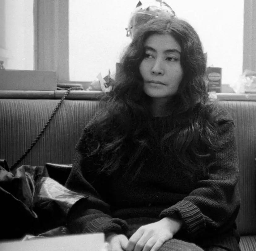 MIURA HANAKIの掲載