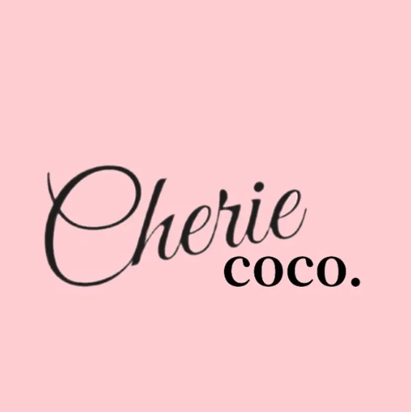 💗MAHO💗 cocoの掲載