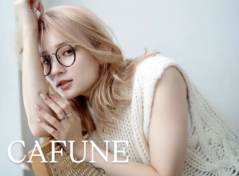 銀座《髪質改善》 垢抜け✨布施拓也の掲載