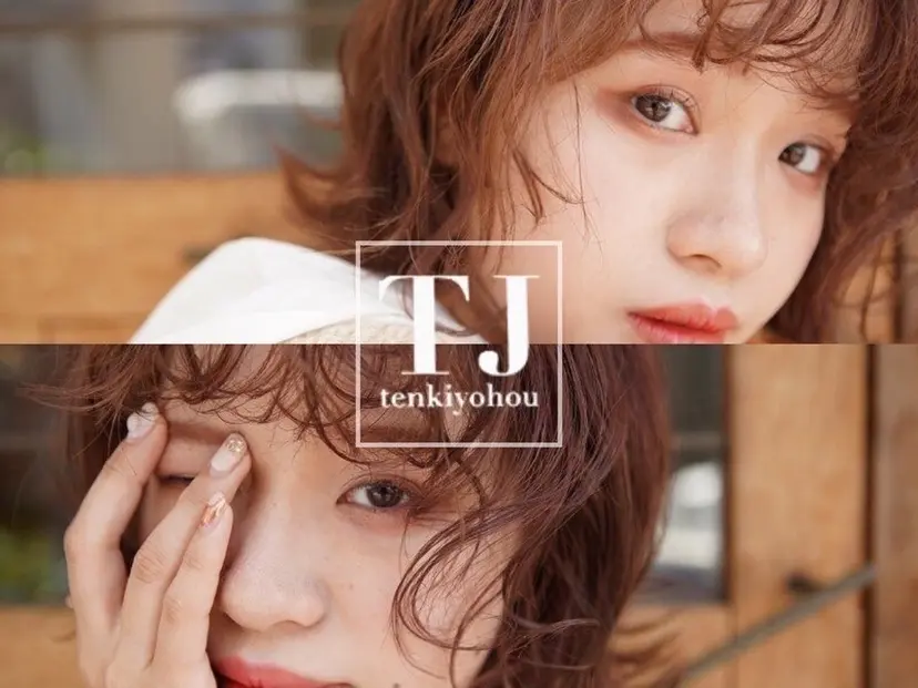 佐々木 優介の掲載