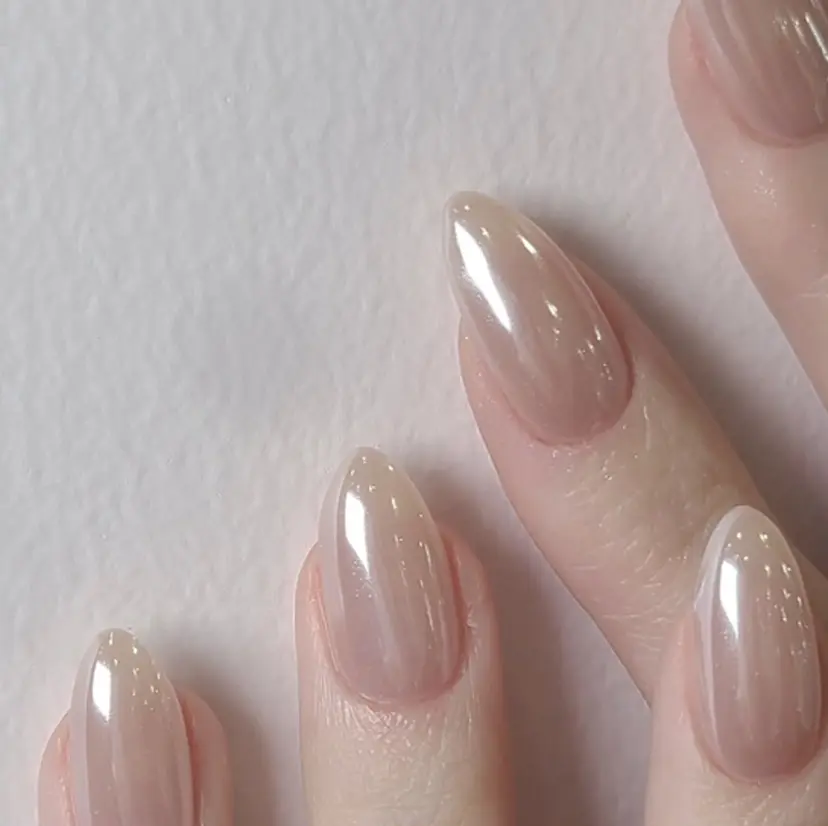 フィルイン専門店/ snazzyの掲載