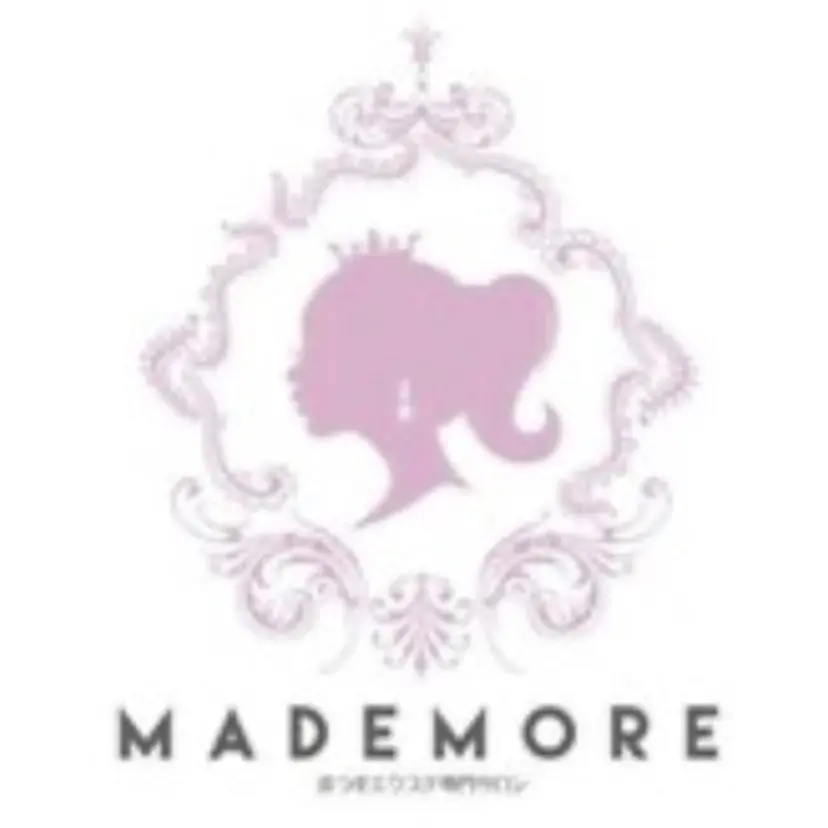 MADEMORE 本位田の掲載