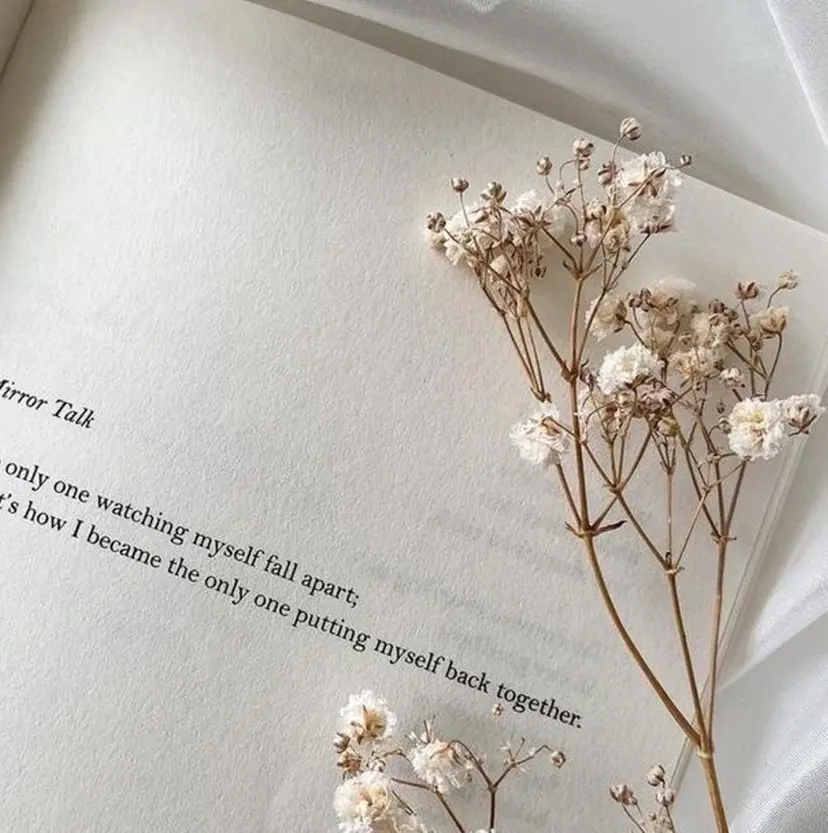 岩田 梨子の掲載