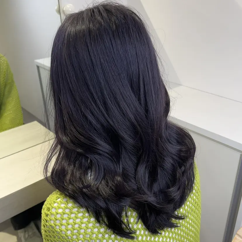 西本 泰智の掲載