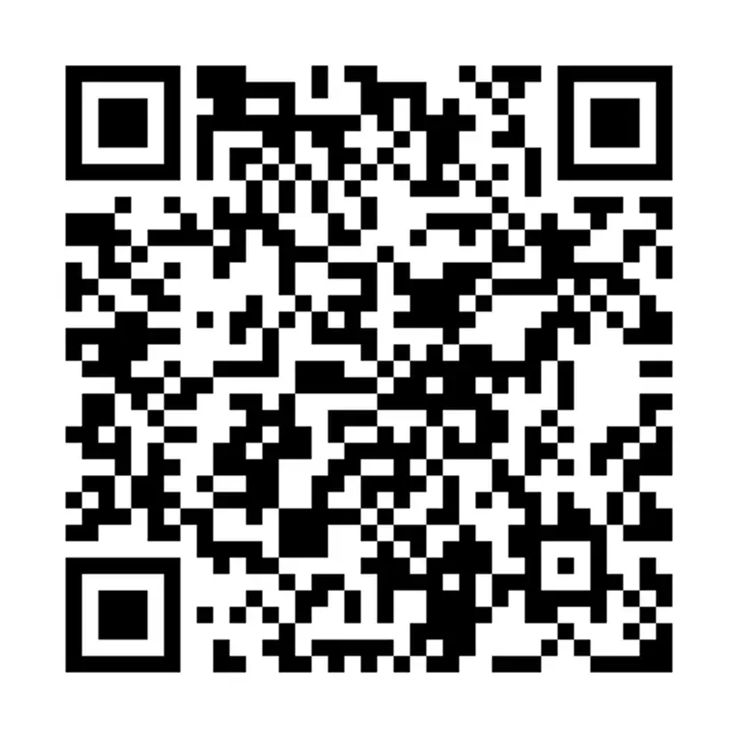 後藤 弓佳の掲載