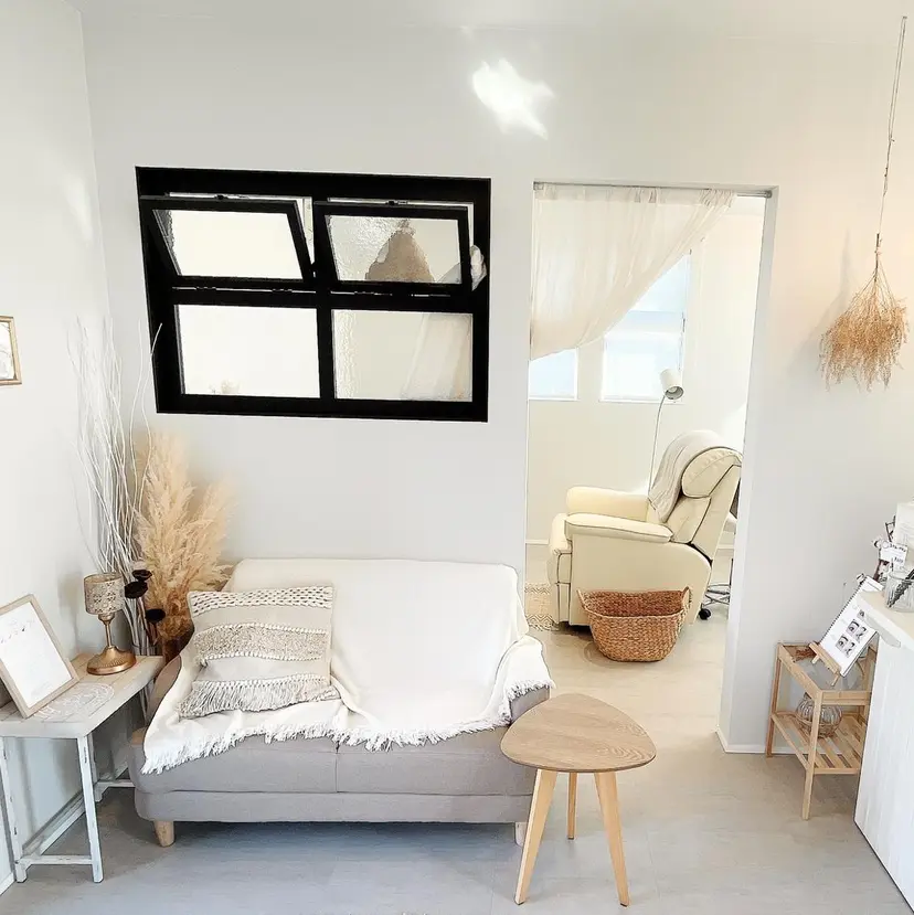 eyelash salon.VIELの掲載