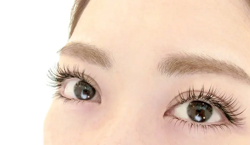 歴7年 育休復帰 MAXKEKKY玉井の掲載