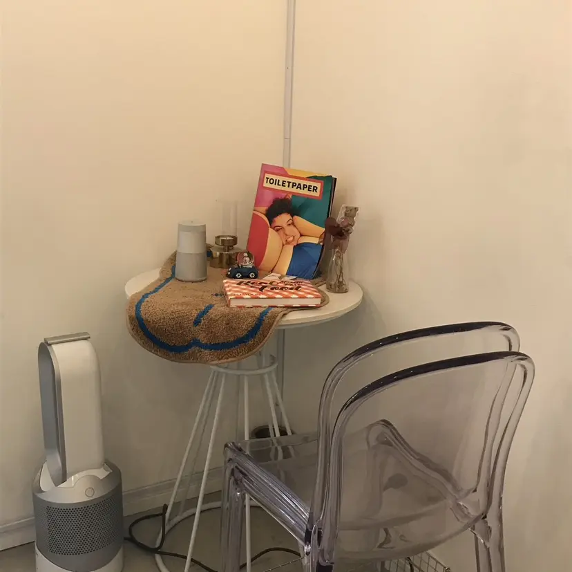 平山 紗有の掲載