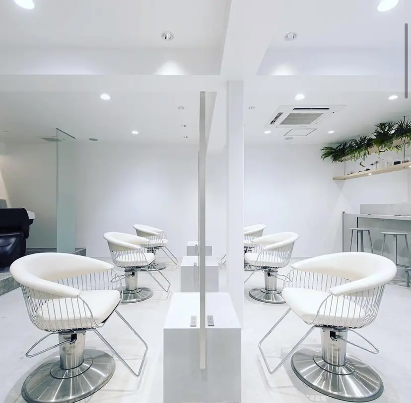 岩本 芹夏の掲載