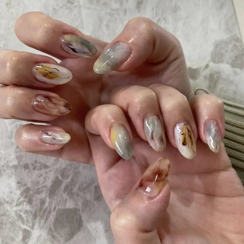 Lucia 西葛西店の掲載