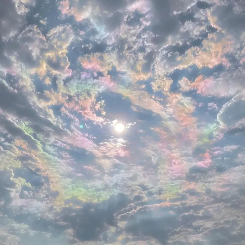 💠メンズカット ￤ ムラカミナナカ💠の掲載