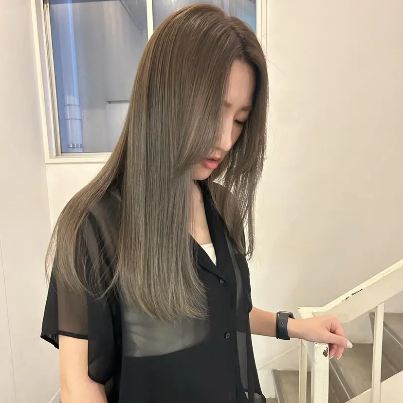 natsu ナチュラルの掲載