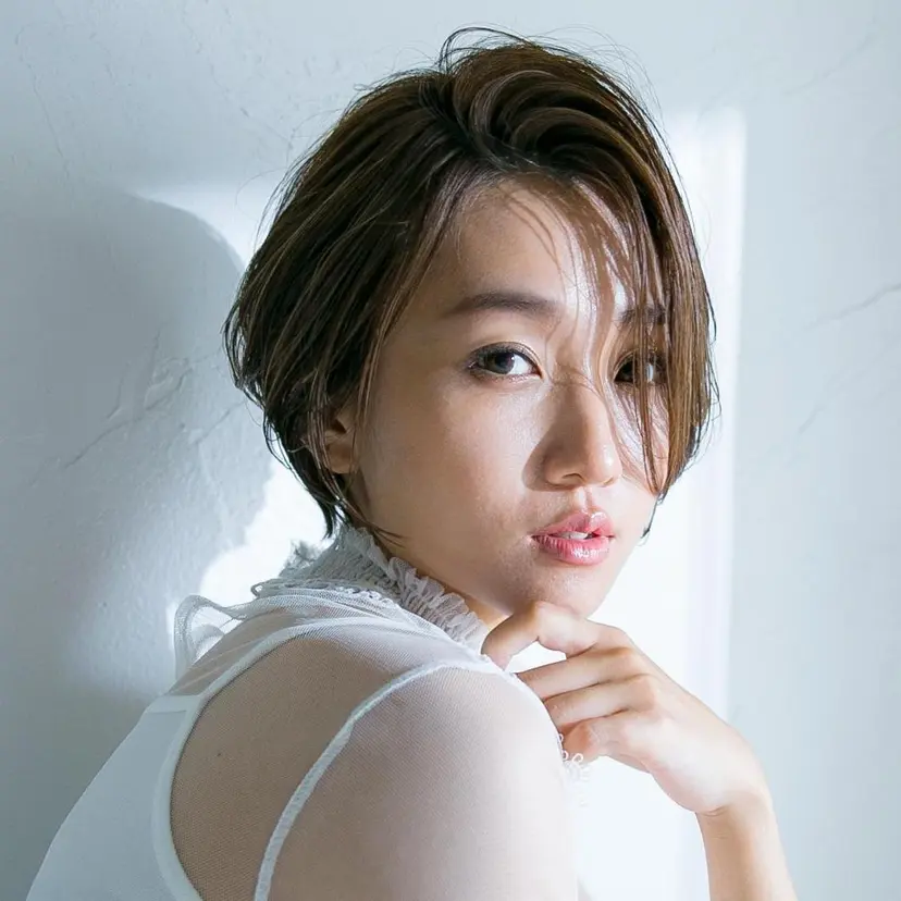 WILLOW 京橋の掲載