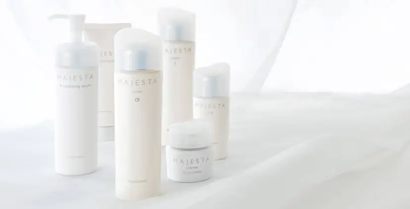 ⭐️SEIKA⭐️ フェイシャルエステの掲載