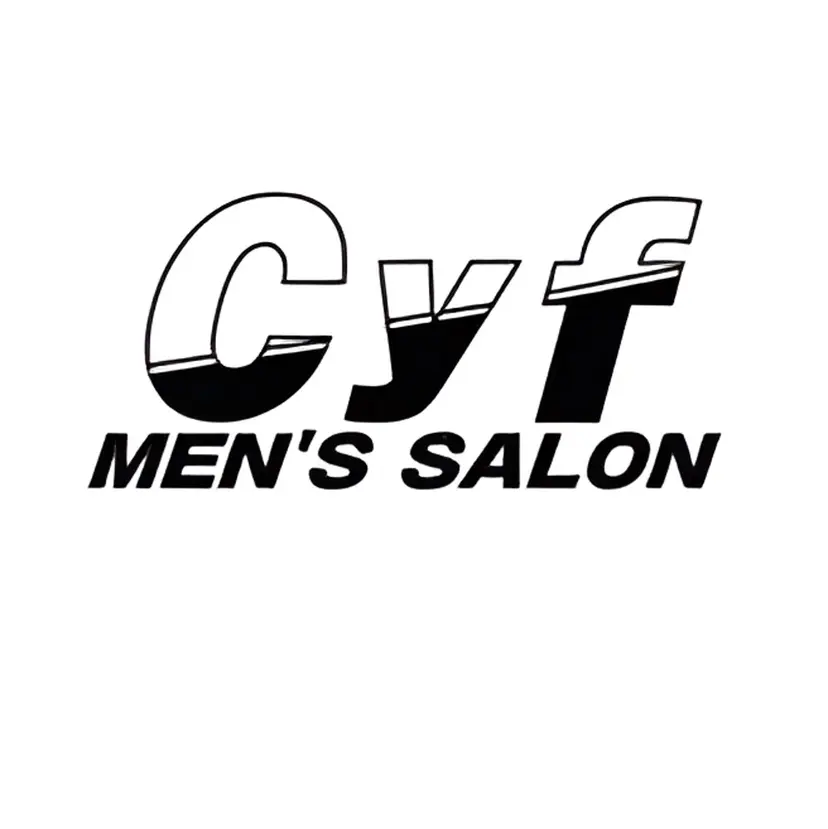 SERI / メンズ/モデル募集中の掲載