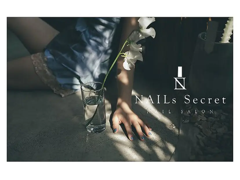 河本 千夏の掲載