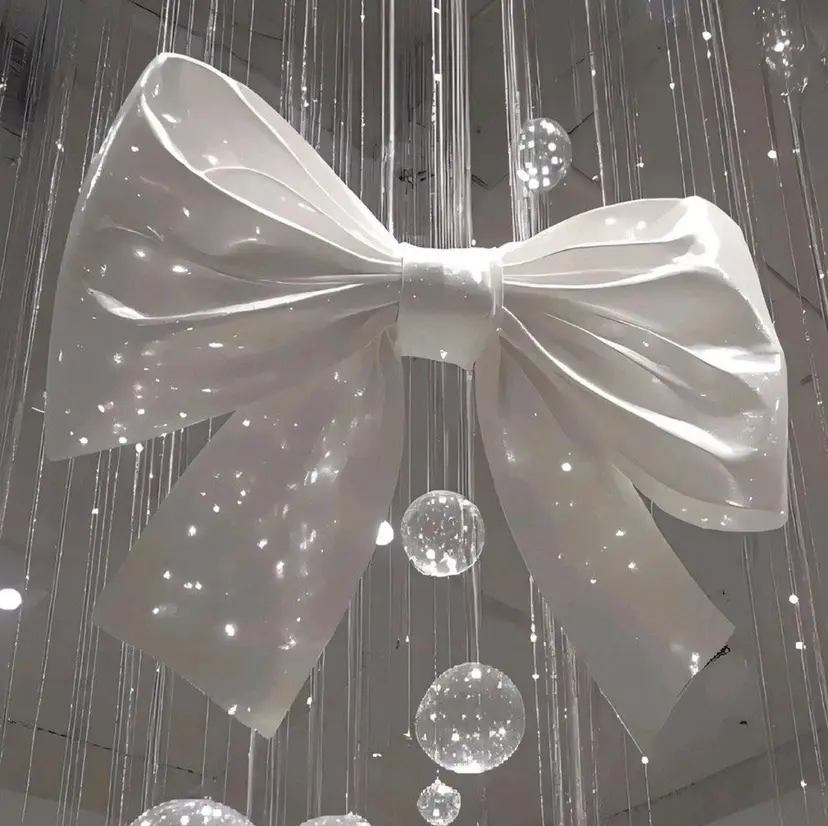 🦋柔らかベージュ/ 新潟中央区/まゆの掲載