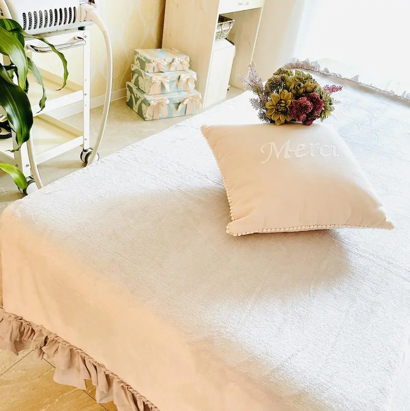 Knine 心斎橋店の掲載