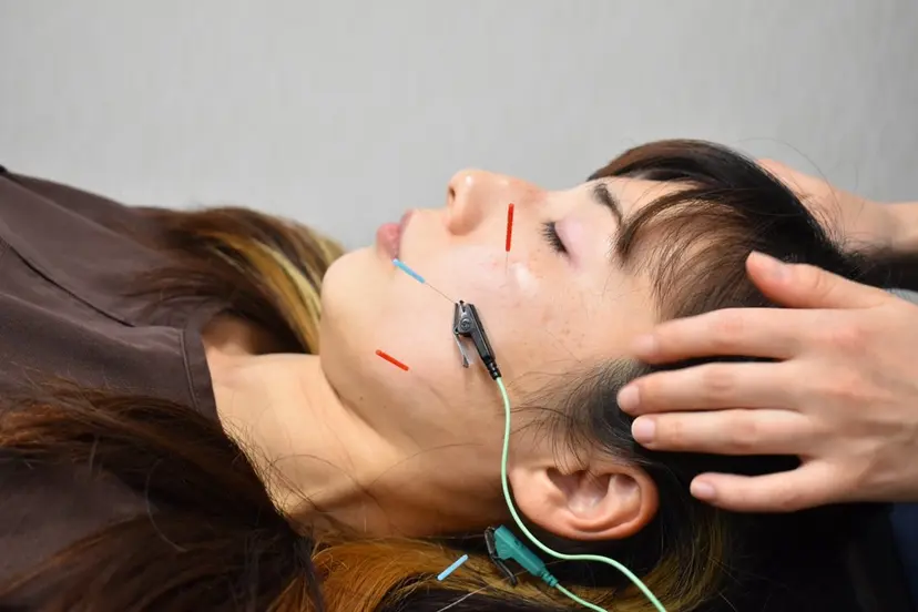 桂川 茉由の掲載