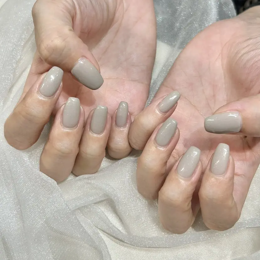 加茂 優空の掲載