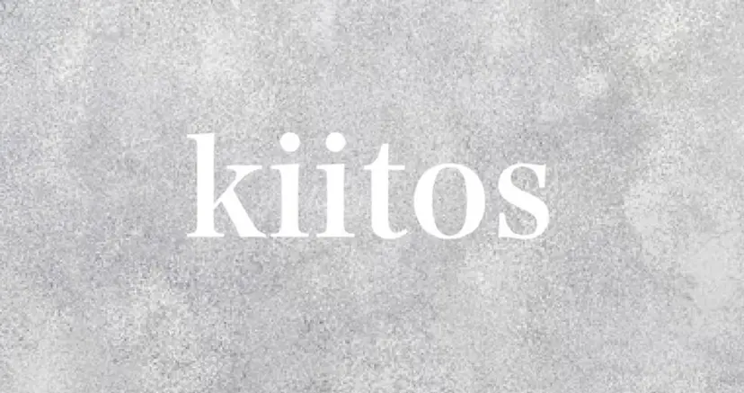 千葉 洋平の掲載