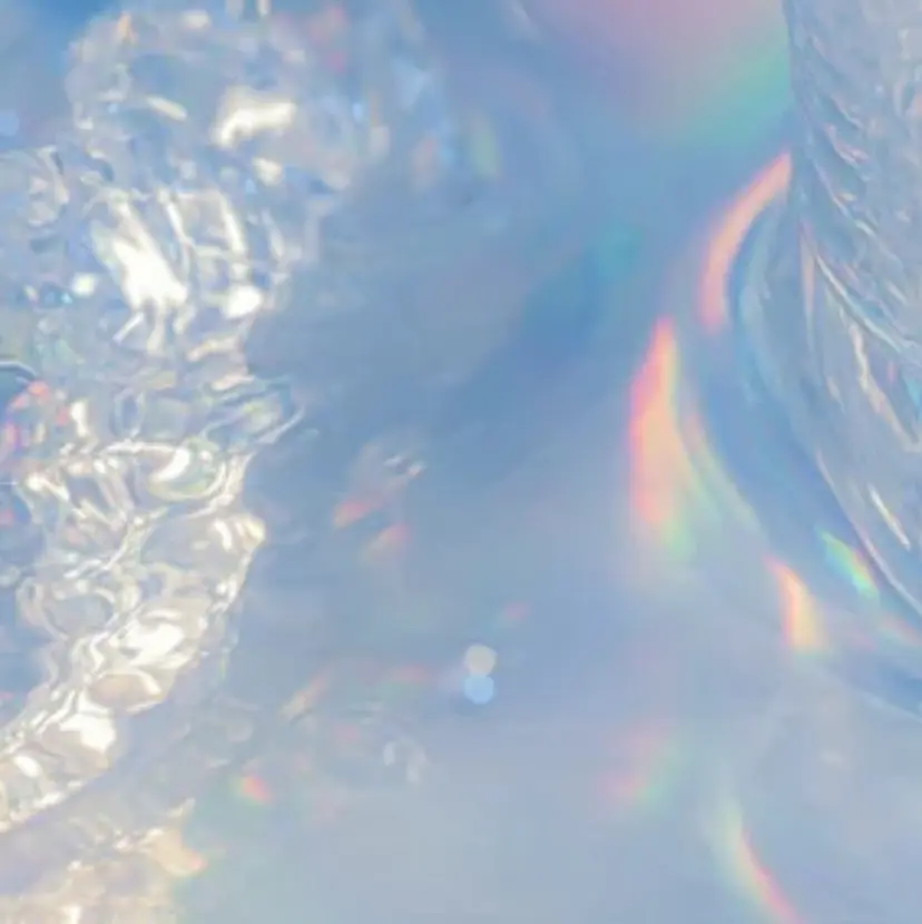 肌管理🌿毛穴改善 POLA堺東の掲載