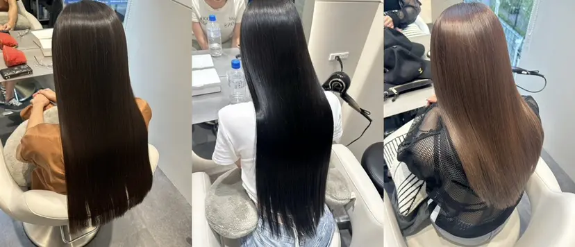 yamashika honokaの掲載