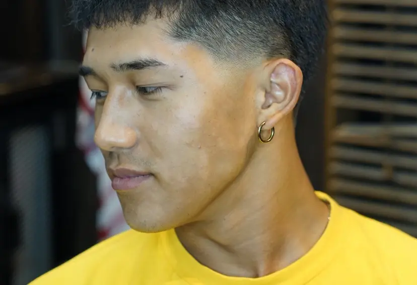 奥村 海大の掲載