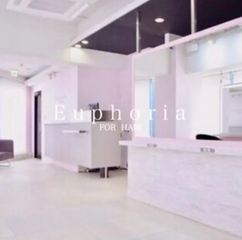 池袋🎀 Rea♡モデル募集の掲載