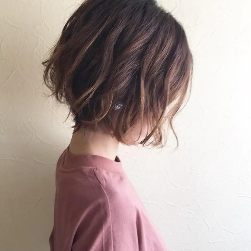 ant’ten 宮川 俊裕の掲載