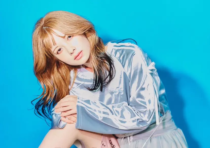 legare メンズ カット　山本　真之介の掲載