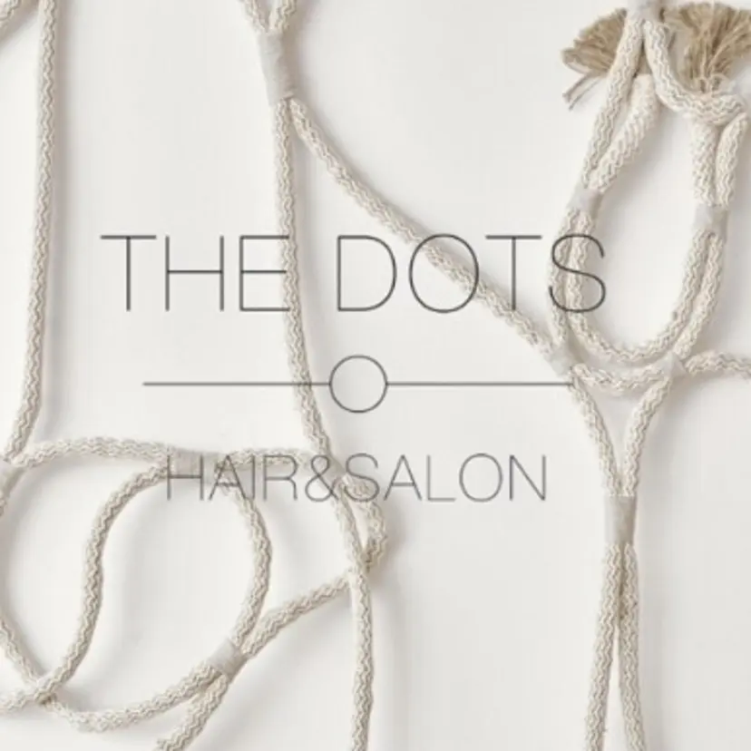 淀 小南津の掲載