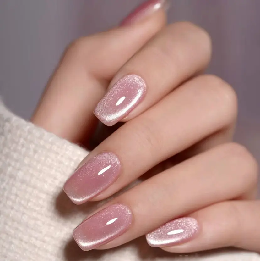 KaYa nailsaloneの掲載
