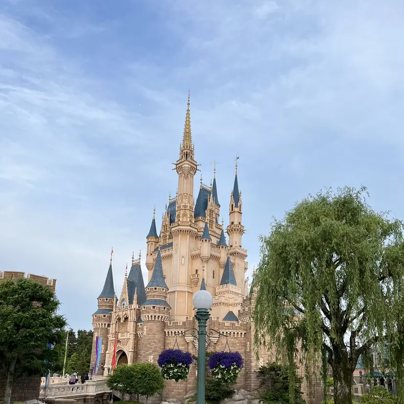 あずま みゆの掲載