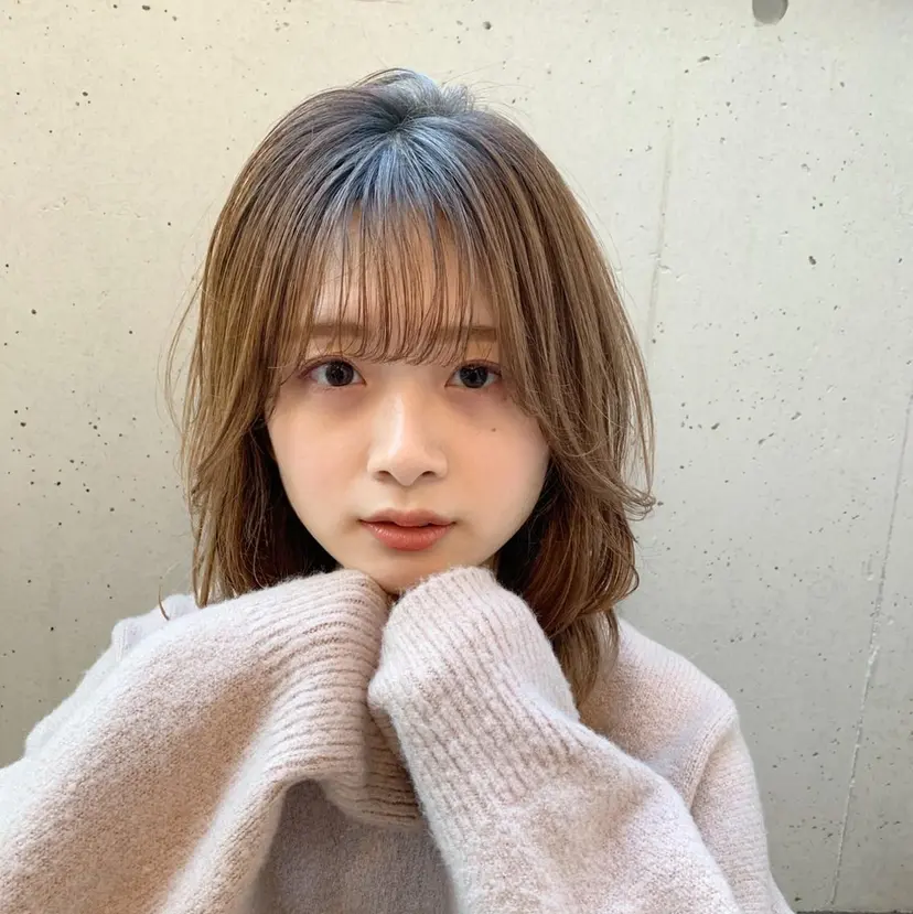 ✨森下 直弥✨ 店長🤩の掲載