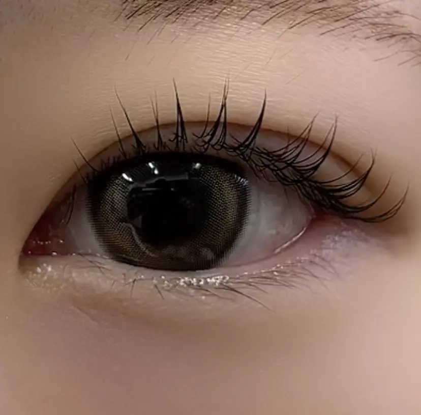 𝚒𝚔𝚞𝚖𝚒 ☁️💫の掲載