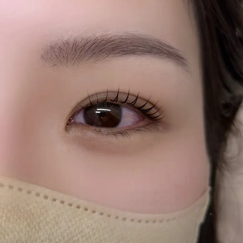 Amour By Luccica Aiの掲載