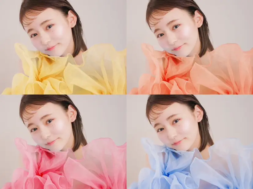 ⭐️N° blao 名古屋栄【髪質改善】の掲載