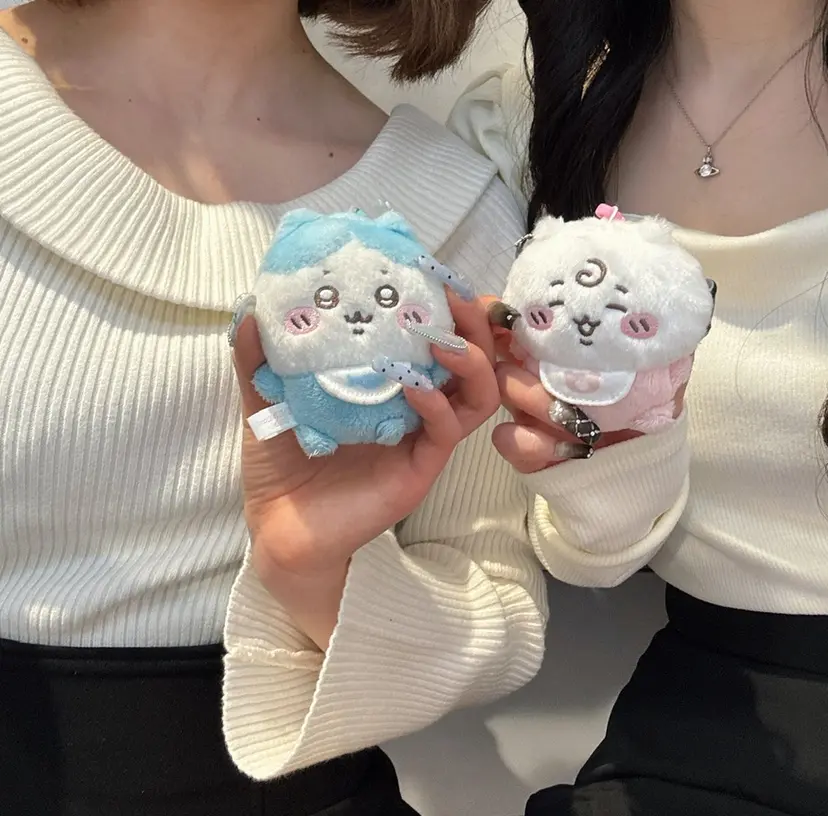 かねこ モデルさん募集中の掲載