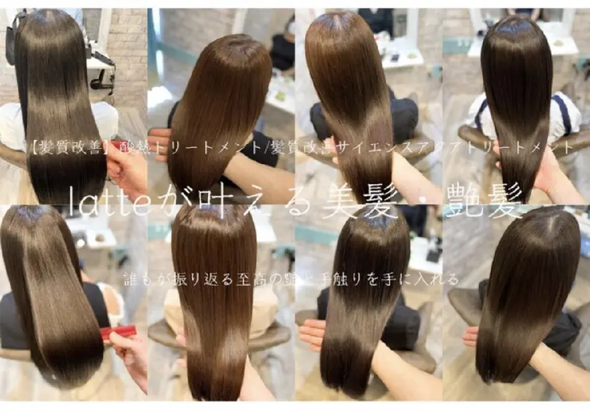 柏原 輝明の掲載