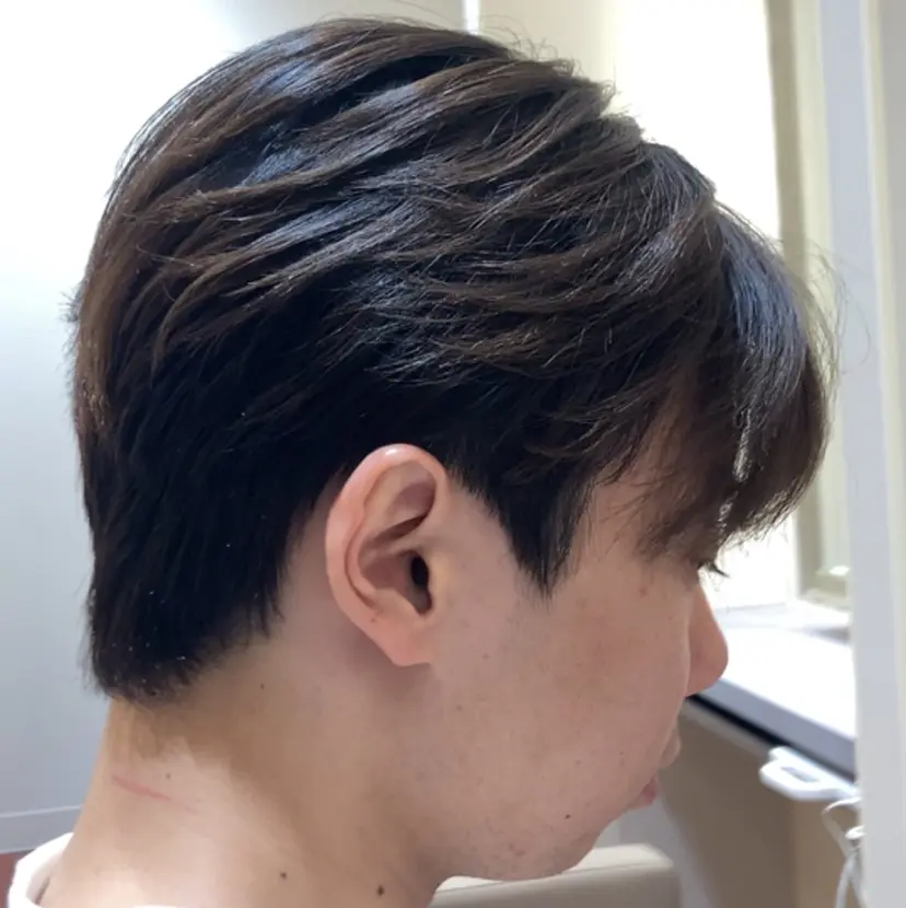 岩本 幸大の掲載