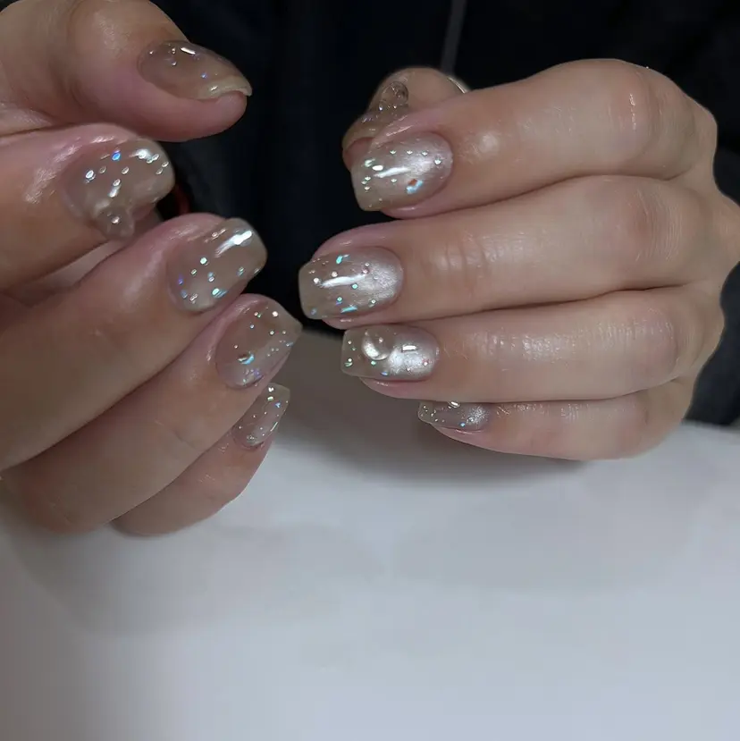 nailsalon noaの掲載