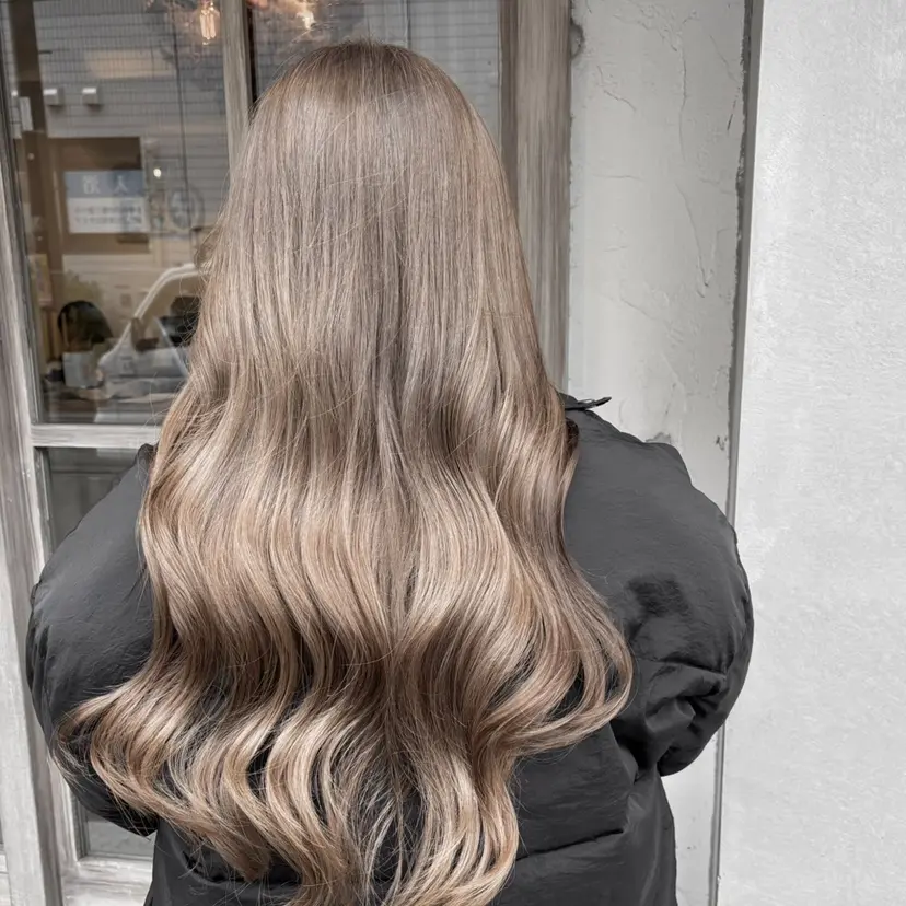 韓国♡ワンホン系 ♡YURIの掲載