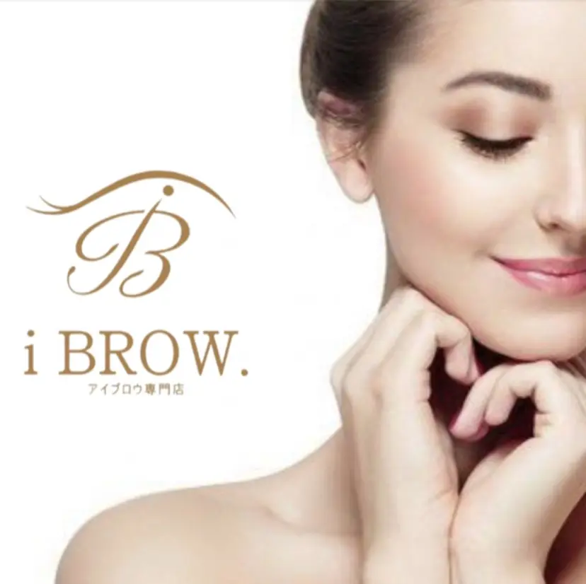 iblow.新宿 Runaの掲載