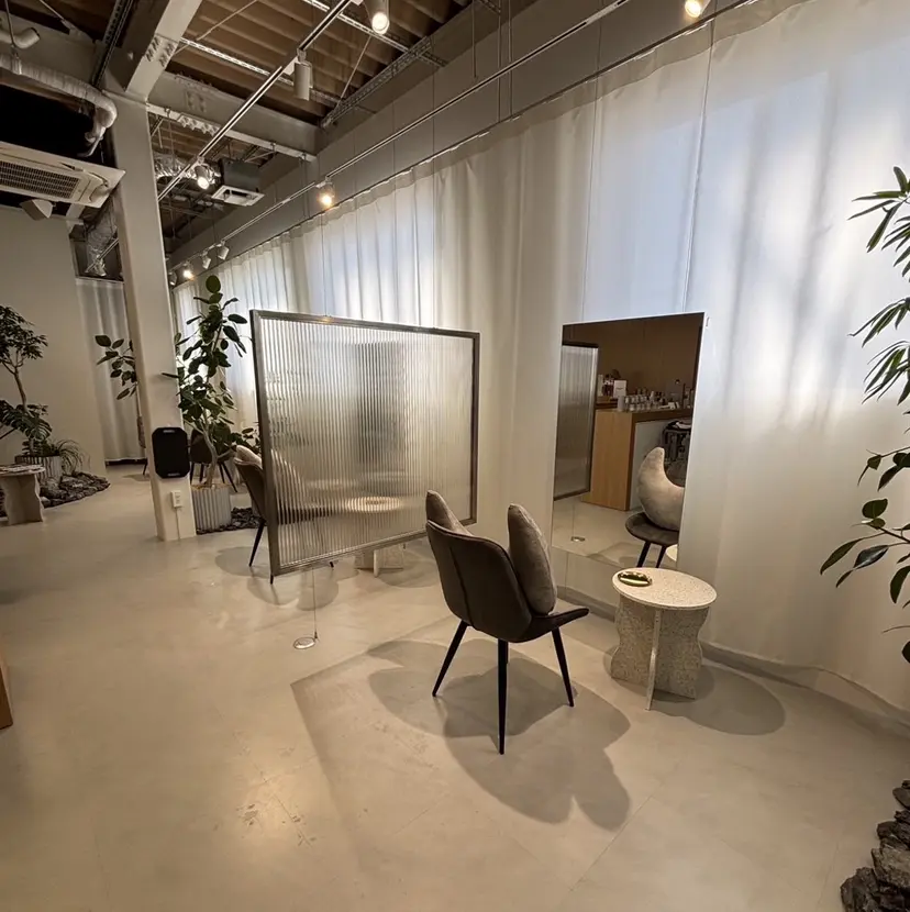 田中 春菜の掲載