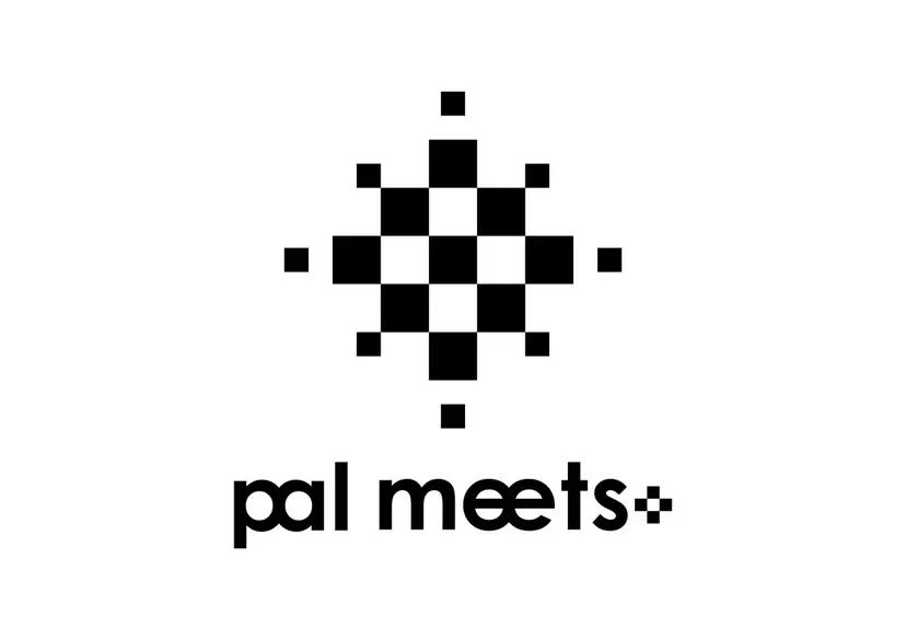 松田 鈴菜の掲載