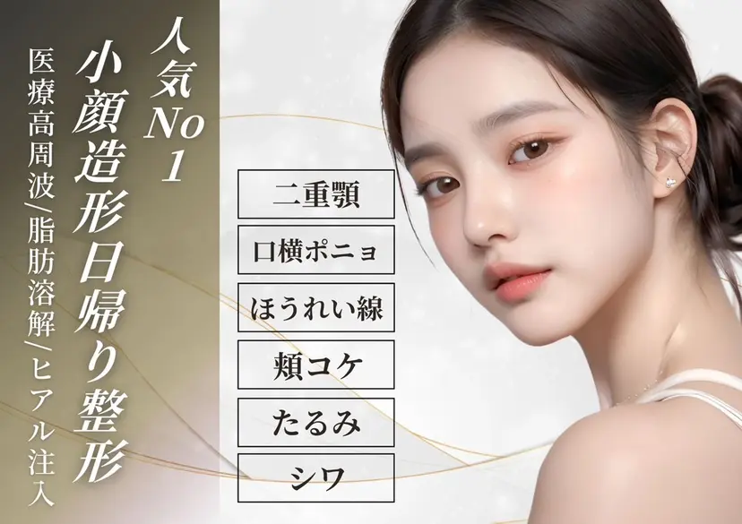 クリニカルサロン トロワの掲載