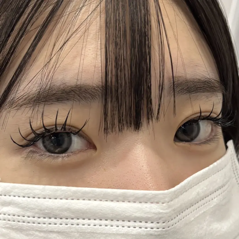 VENUSBELT NANAの掲載