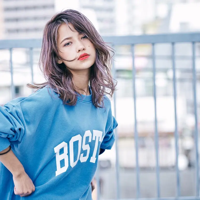 みうら ミウラの掲載